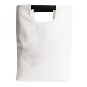 BOLSA TURCHI personalizada